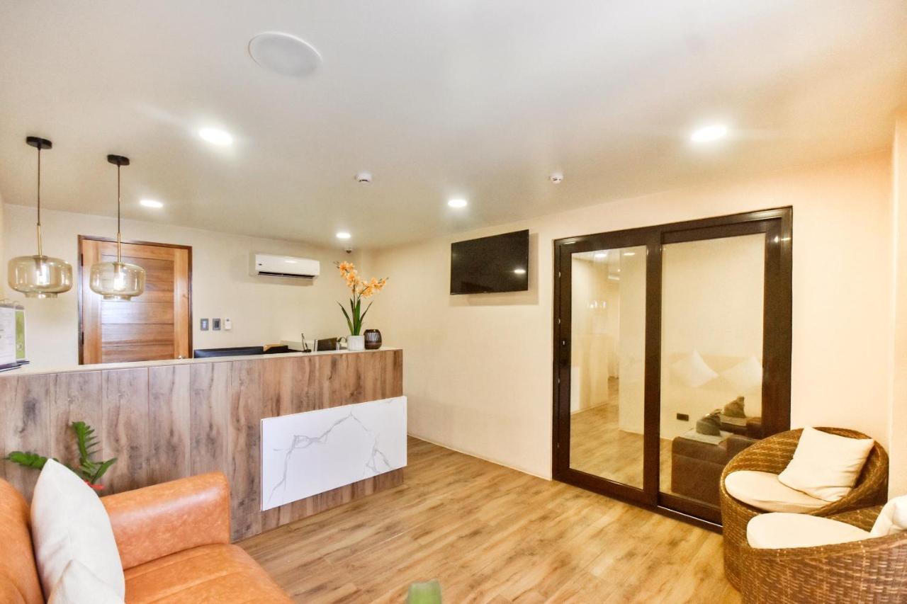 Island Princess Resort Boracay, Station 2 Manoc-Manoc Zewnętrze zdjęcie